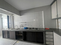 Blk 512 Woodlands Drive 14 (Woodlands), HDB 4 Rooms #570123641